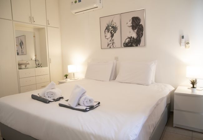 Terraced House in Peyia - estéa • Eve's Family Townhouse in Peyia Terraced House in Peyia - estéa • Eve's Family Townhouse in Peyia