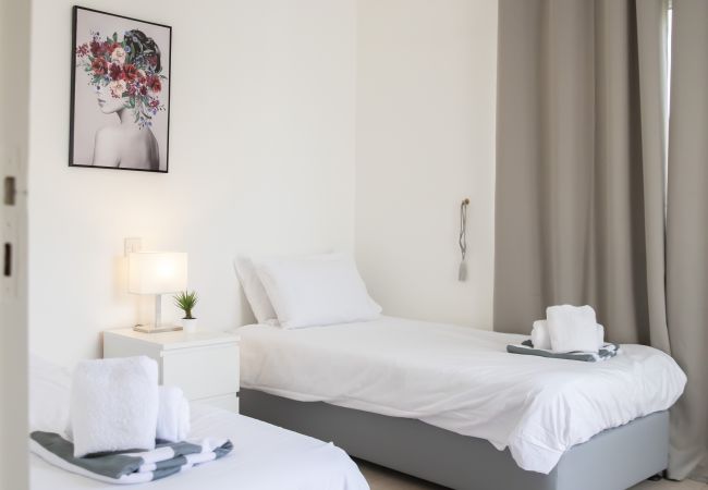 Terraced House in Peyia - estéa • Eve's Family Townhouse in Peyia Terraced House in Peyia - estéa • Eve's Family Townhouse in Peyia