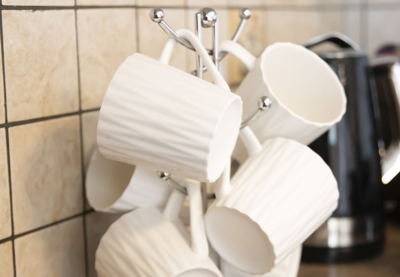 Terraced House in Peyia - estéa • Eve's Family Townhouse in Peyia Terraced House in Peyia - estéa • Eve's Family Townhouse in Peyia