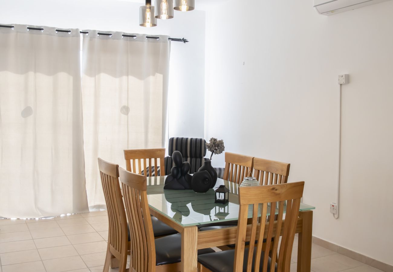 Terraced House in Peyia - estéa • Eve's Family Townhouse in Peyia Terraced House in Peyia - estéa • Eve's Family Townhouse in Peyia