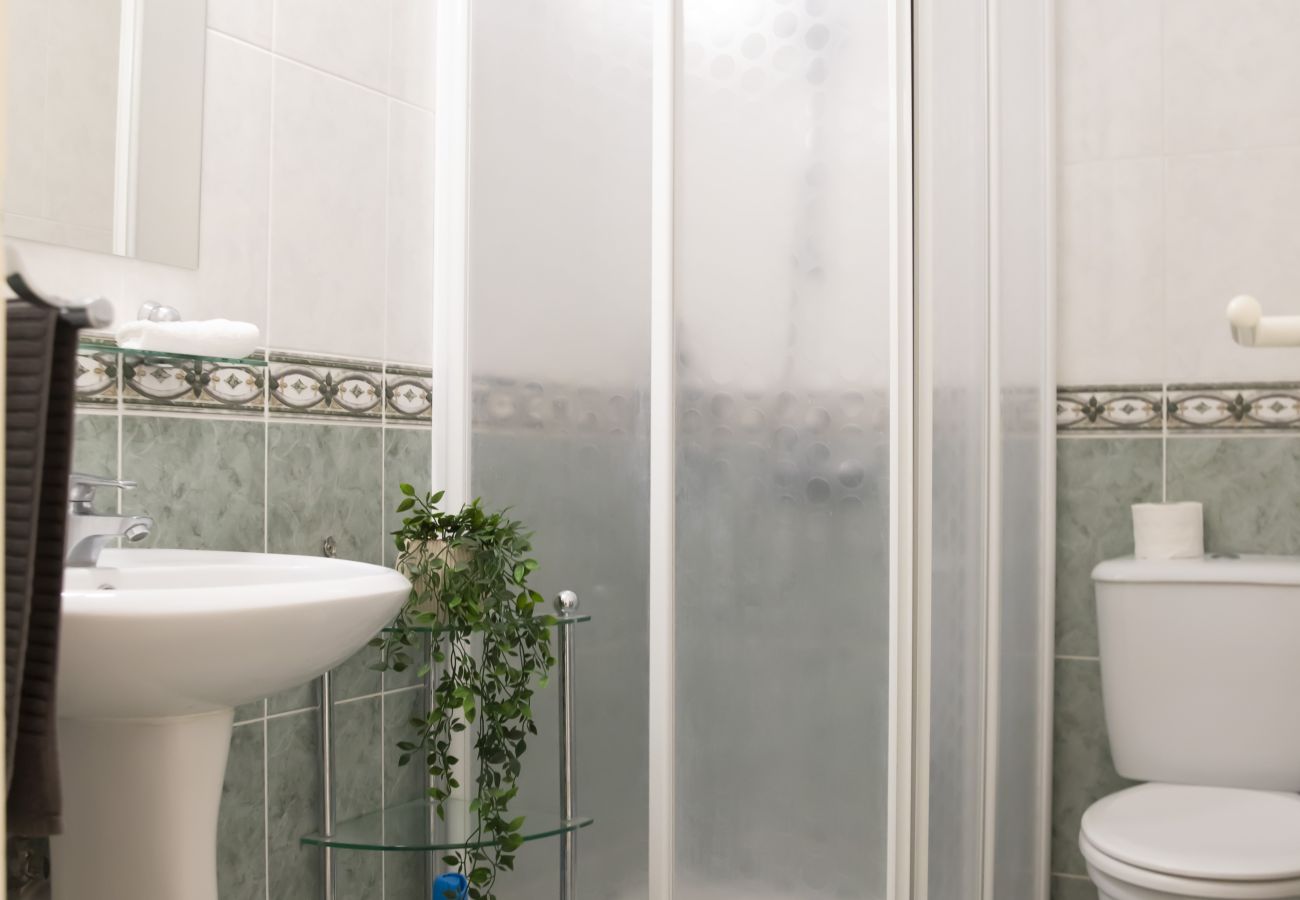 Terraced House in Peyia - estéa • Eve's Family Townhouse in Peyia Terraced House in Peyia - estéa • Eve's Family Townhouse in Peyia