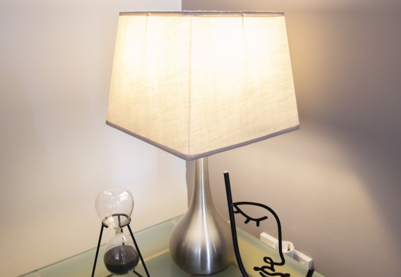 Terraced House in Peyia - estéa • Eve's Family Townhouse in Peyia Terraced House in Peyia - estéa • Eve's Family Townhouse in Peyia