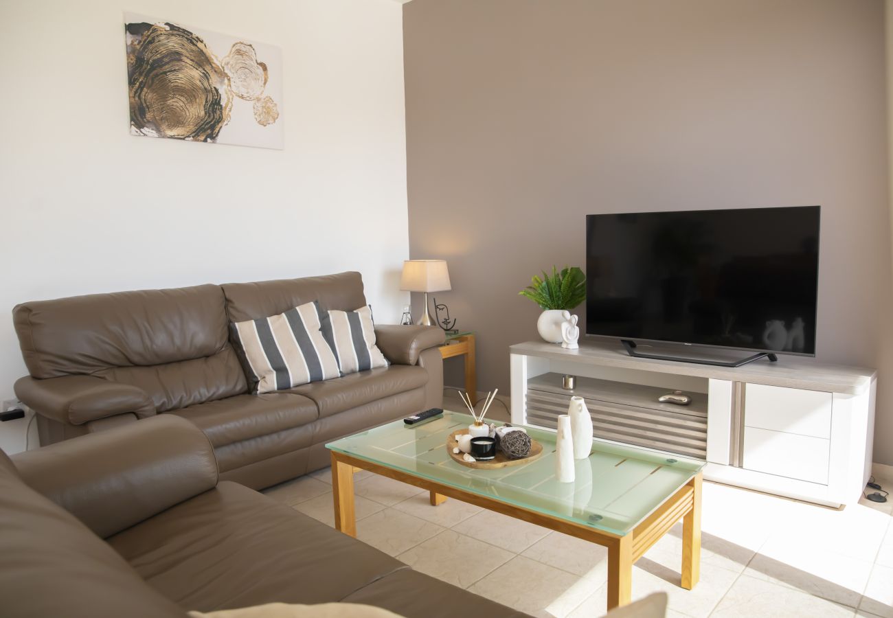 Terraced House in Peyia - estéa • Eve's Family Townhouse in Peyia Terraced House in Peyia - estéa • Eve's Family Townhouse in Peyia