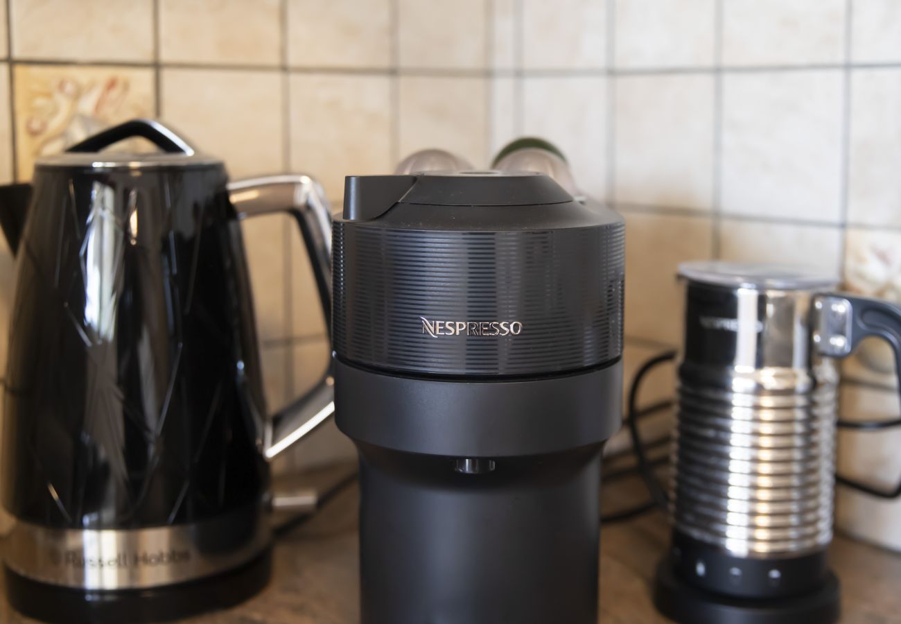 Terraced House in Peyia - estéa • Eve's Family Townhouse in Peyia Terraced House in Peyia - estéa • Eve's Family Townhouse in Peyia