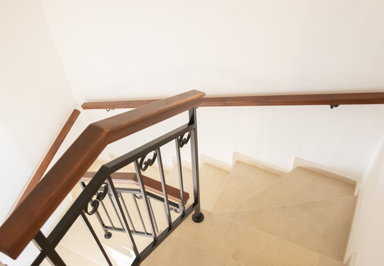 Terraced House in Peyia - estéa • Eve's Family Townhouse in Peyia Terraced House in Peyia - estéa • Eve's Family Townhouse in Peyia