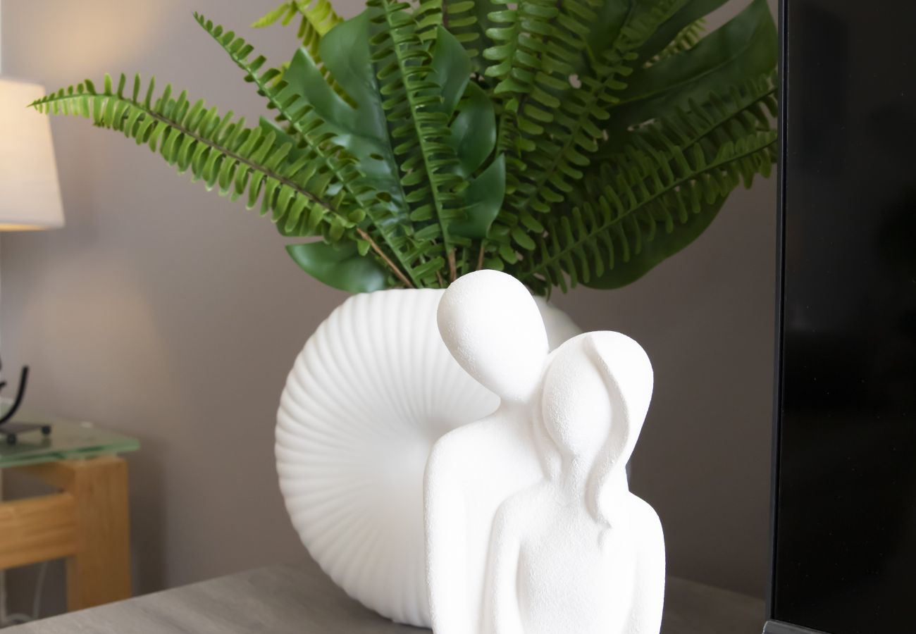 Terraced House in Peyia - estéa • Eve's Family Townhouse in Peyia Terraced House in Peyia - estéa • Eve's Family Townhouse in Peyia