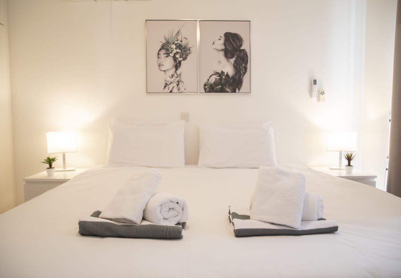 Terraced House in Peyia - estéa • Eve's Family Townhouse in Peyia Terraced House in Peyia - estéa • Eve's Family Townhouse in Peyia