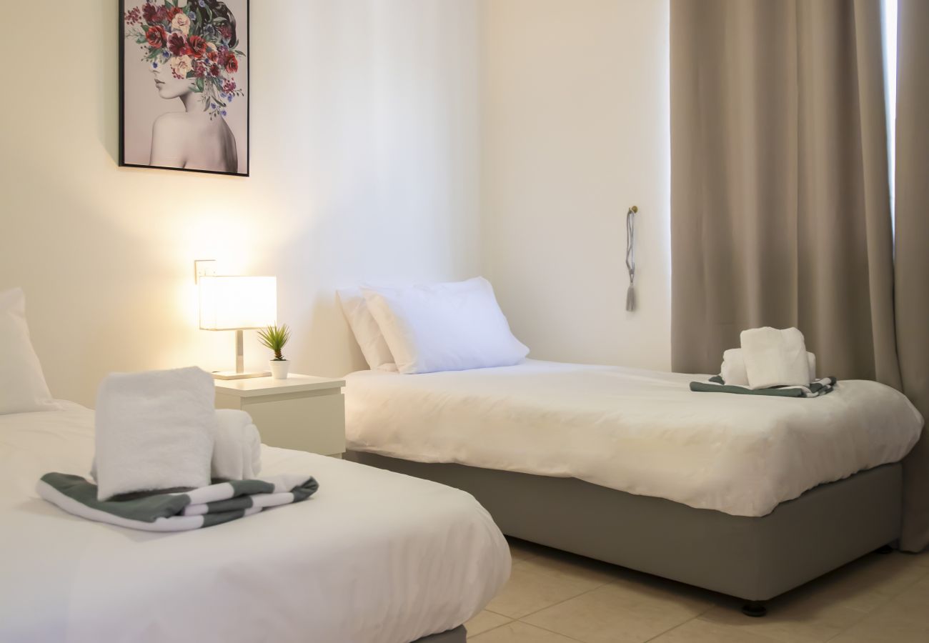 Terraced House in Peyia - estéa • Eve's Family Townhouse in Peyia Terraced House in Peyia - estéa • Eve's Family Townhouse in Peyia