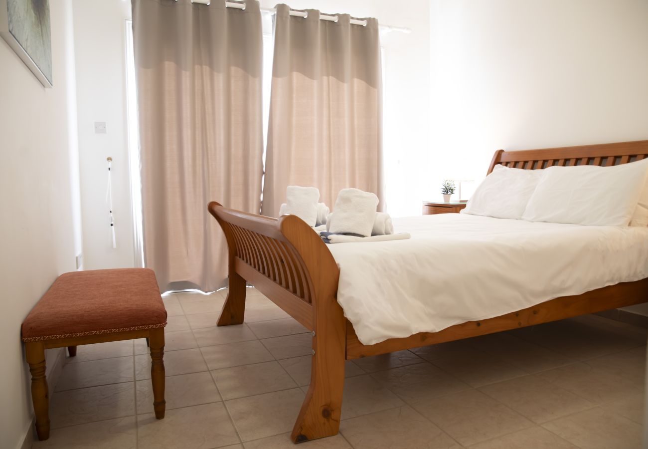 Terraced House in Peyia - estéa • Eve's Family Townhouse in Peyia Terraced House in Peyia - estéa • Eve's Family Townhouse in Peyia