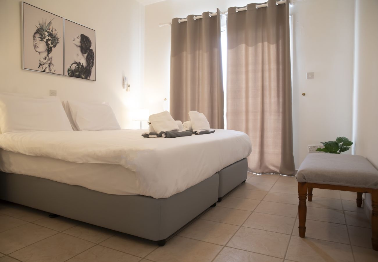 Terraced House in Peyia - estéa • Eve's Family Townhouse in Peyia Terraced House in Peyia - estéa • Eve's Family Townhouse in Peyia