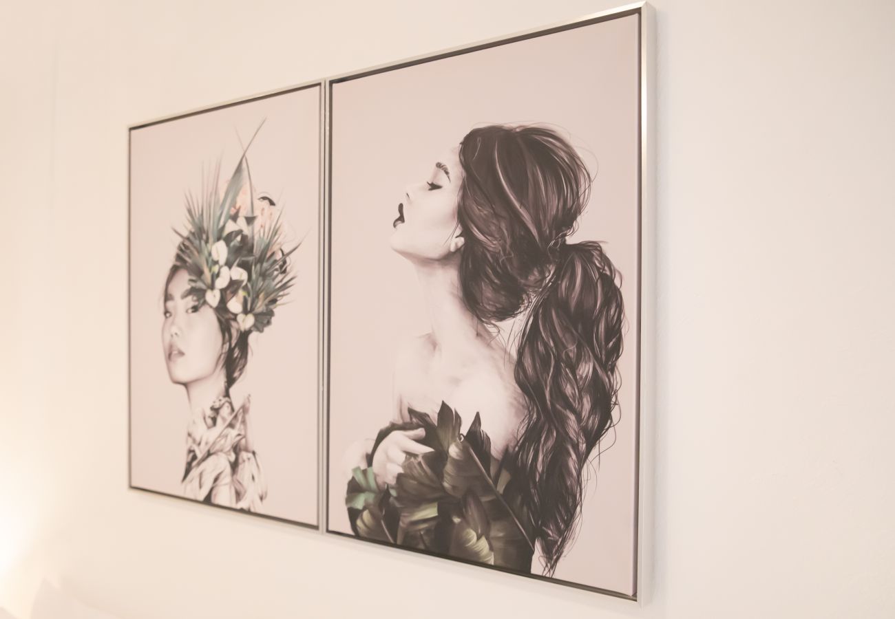 Terraced House in Peyia - estéa • Eve's Family Townhouse in Peyia Terraced House in Peyia - estéa • Eve's Family Townhouse in Peyia