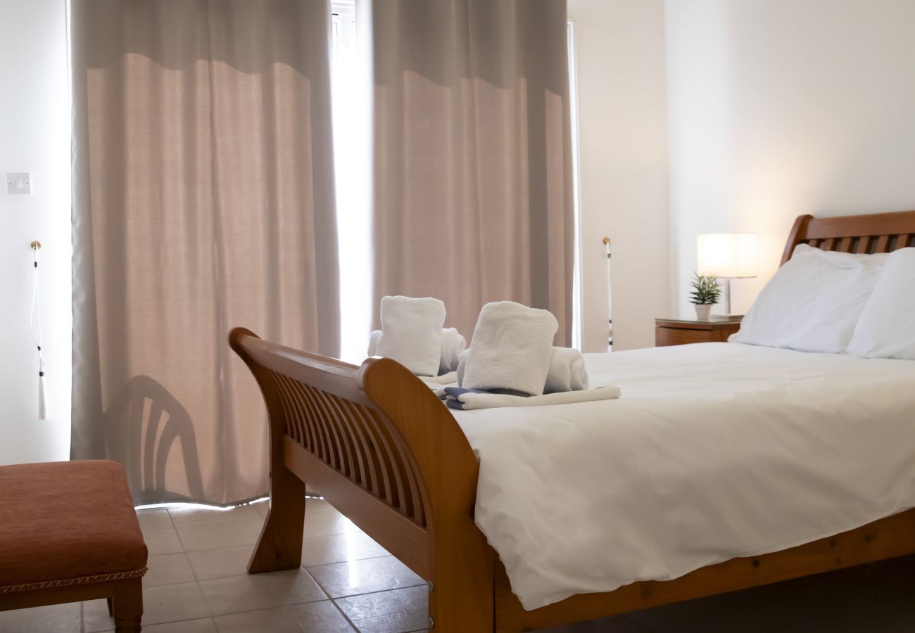 Terraced House in Peyia - estéa • Eve's Family Townhouse in Peyia Terraced House in Peyia - estéa • Eve's Family Townhouse in Peyia