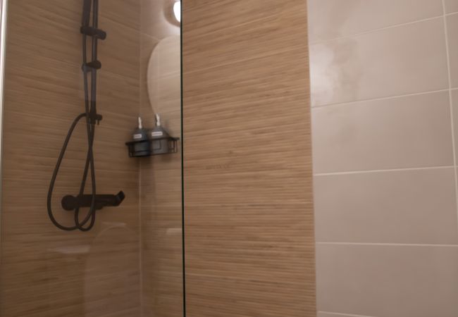 Terraced House in Paphos - estéa • Romi's Boho Holiday 2-Bedroom Townhouse Terraced House in Paphos - estéa • Romi's Boho Holiday 2-Bedroom Townhouse