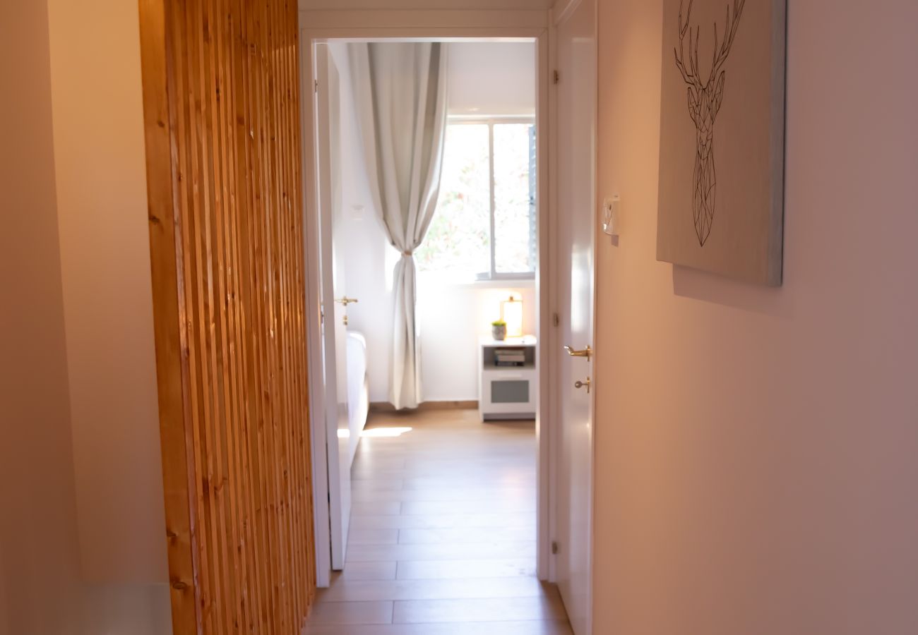 Terraced House in Paphos - estéa • Romi's Boho Holiday 2-Bedroom Townhouse Terraced House in Paphos - estéa • Romi's Boho Holiday 2-Bedroom Townhouse