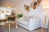 Terraced House in Paphos - estéa • Romi's Boho Holiday 2-Bedroom Townhouse Terraced House in Paphos - estéa • Romi's Boho Holiday 2-Bedroom Townhouse