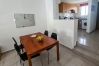 Terraced House in Peyia - estéa • Serena Townhouse in Peyia