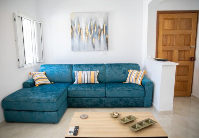 Terraced House in Paphos - estéa • Taheli Riverside Villa Paphos Tourist Area Terraced House in Paphos - estéa • Taheli Riverside Villa Paphos Tourist Area
