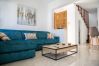 Terraced House in Paphos - estéa • Taheli Riverside Villa Paphos Tourist Area Terraced House in Paphos - estéa • Taheli Riverside Villa Paphos Tourist Area