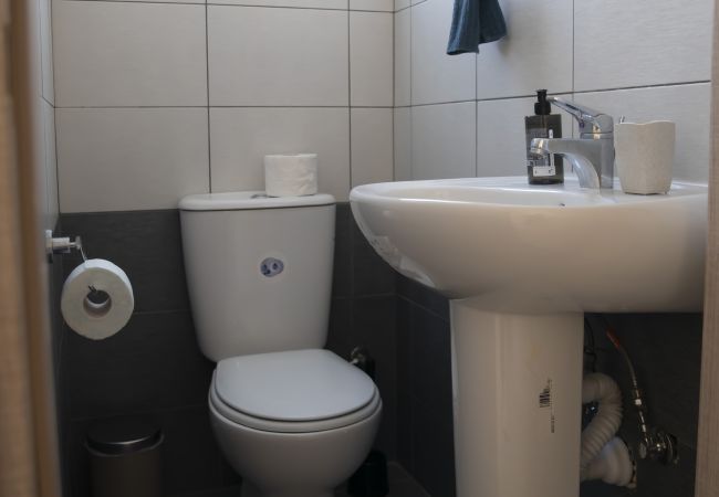 Terraced House in Paphos - estéa • Luna's Family Friendly Holiday Apartment Terraced House in Paphos - estéa • Luna's Family Friendly Holiday Apartment