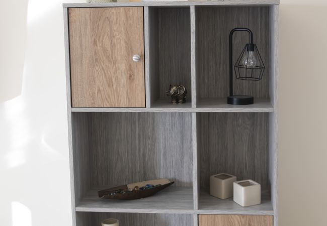 Terraced House in Paphos - estéa • Luna's Family Friendly Holiday Apartment Terraced House in Paphos - estéa • Luna's Family Friendly Holiday Apartment