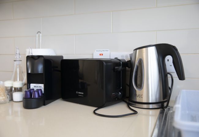 Terraced House in Paphos - estéa • Luna's Family Friendly Holiday Apartment Terraced House in Paphos - estéa • Luna's Family Friendly Holiday Apartment