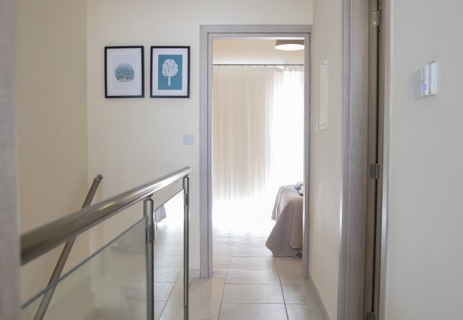 Terraced House in Paphos - estéa • Luna's Family Friendly Holiday Apartment Terraced House in Paphos - estéa • Luna's Family Friendly Holiday Apartment