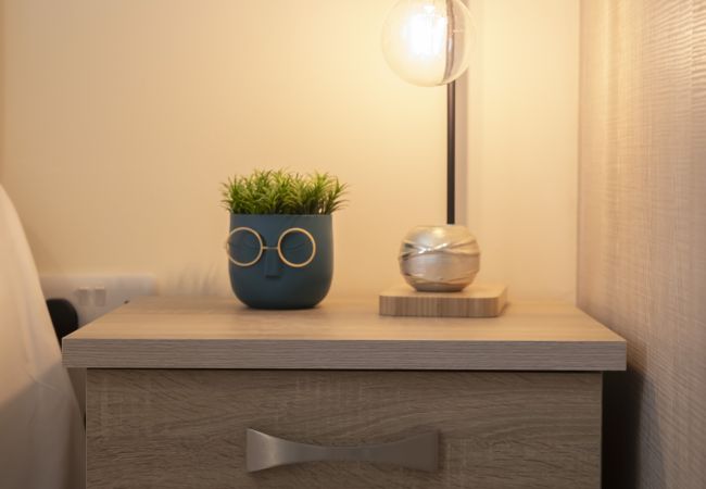 Terraced House in Paphos - estéa • Luna's Family Friendly Holiday Apartment Terraced House in Paphos - estéa • Luna's Family Friendly Holiday Apartment