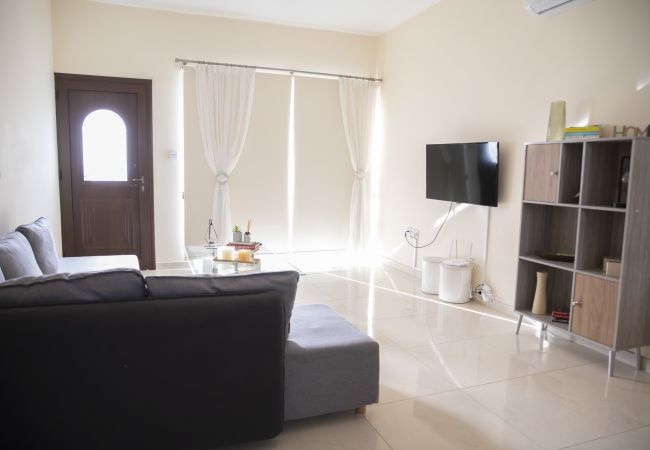 Terraced House in Paphos - estéa • Luna's Family Friendly Holiday Apartment Terraced House in Paphos - estéa • Luna's Family Friendly Holiday Apartment