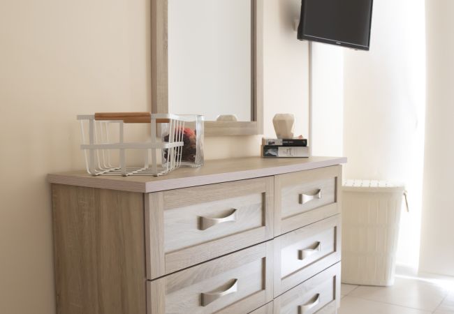 Terraced House in Paphos - estéa • Luna's Family Friendly Holiday Apartment Terraced House in Paphos - estéa • Luna's Family Friendly Holiday Apartment