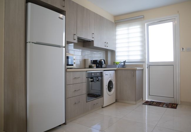 Terraced House in Paphos - estéa • Luna's Family Friendly Holiday Apartment Terraced House in Paphos - estéa • Luna's Family Friendly Holiday Apartment