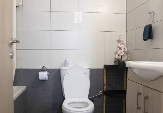 Terraced House in Paphos - estéa • Luna's Family Friendly Holiday Apartment Terraced House in Paphos - estéa • Luna's Family Friendly Holiday Apartment