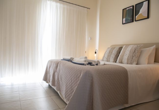 Terraced House in Paphos - estéa • Luna's Family Friendly Holiday Apartment Terraced House in Paphos - estéa • Luna's Family Friendly Holiday Apartment