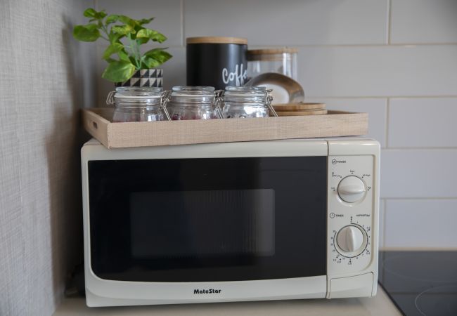 Terraced House in Paphos - estéa • Luna's Family Friendly Holiday Apartment Terraced House in Paphos - estéa • Luna's Family Friendly Holiday Apartment