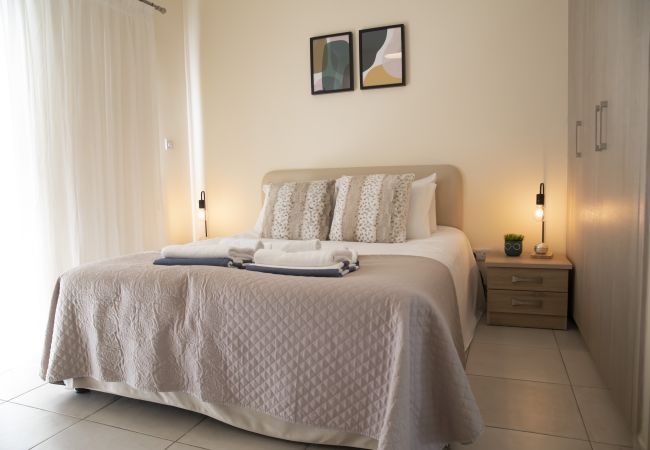 Terraced House in Paphos - estéa • Luna's Family Friendly Holiday Apartment Terraced House in Paphos - estéa • Luna's Family Friendly Holiday Apartment