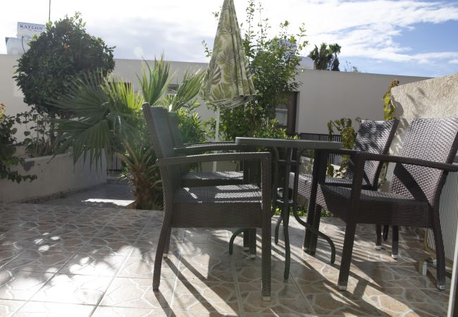 Terraced House in Paphos - estéa • Luna's Family Friendly Holiday Apartment Terraced House in Paphos - estéa • Luna's Family Friendly Holiday Apartment