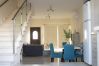 Terraced House in Paphos - estéa • Luna's Family Friendly Holiday Apartment Terraced House in Paphos - estéa • Luna's Family Friendly Holiday Apartment