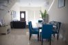 Terraced House in Paphos - estéa • Luna's Family Friendly Holiday Apartment Terraced House in Paphos - estéa • Luna's Family Friendly Holiday Apartment