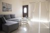 Terraced House in Paphos - estéa • Luna's Family Friendly Holiday Apartment Terraced House in Paphos - estéa • Luna's Family Friendly Holiday Apartment