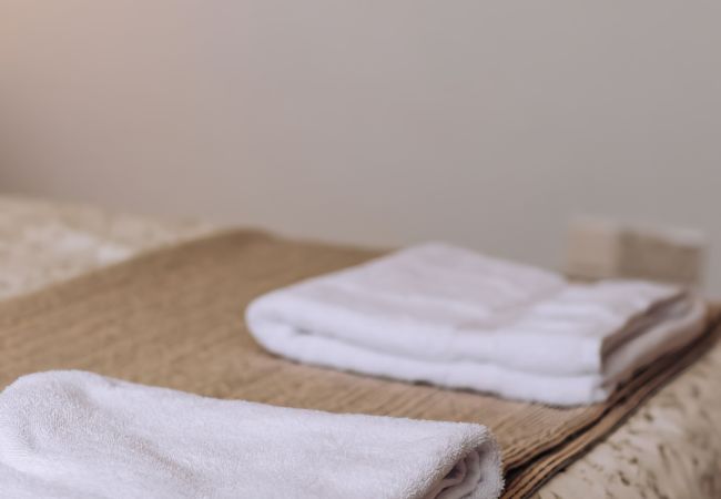 Apartment in Paphos - estéa • Mia Sirena Lighthouse 3min Walk to the Sea Apartment in Paphos - estéa • Mia Sirena Lighthouse 3min Walk to the Sea