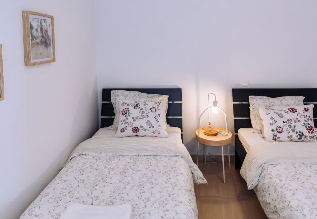 Apartment in Paphos - estéa • Mia Sirena Lighthouse 3min Walk to the Sea Apartment in Paphos - estéa • Mia Sirena Lighthouse 3min Walk to the Sea