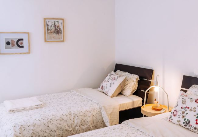 Apartment in Paphos - estéa • Mia Sirena Lighthouse 3min Walk to the Sea Apartment in Paphos - estéa • Mia Sirena Lighthouse 3min Walk to the Sea