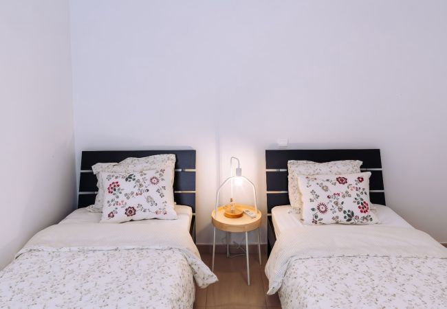 Apartment in Paphos - estéa • Mia Sirena Lighthouse 3min Walk to the Sea Apartment in Paphos - estéa • Mia Sirena Lighthouse 3min Walk to the Sea