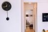 Apartment in Paphos - estéa • Mia Sirena Lighthouse 3min Walk to the Sea Apartment in Paphos - estéa • Mia Sirena Lighthouse 3min Walk to the Sea