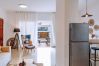 Apartment in Paphos - estéa • Mia Sirena Lighthouse 3min Walk to the Sea Apartment in Paphos - estéa • Mia Sirena Lighthouse 3min Walk to the Sea