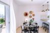 Apartment in Paphos - estéa • Mia Sirena Lighthouse 3min Walk to the Sea Apartment in Paphos - estéa • Mia Sirena Lighthouse 3min Walk to the Sea