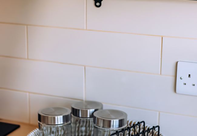 Terraced House in Paphos - estéa • Venus Townhouse Near the Sea Terraced House in Paphos - estéa • Venus Townhouse Near the Sea