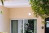 Terraced House in Paphos - estéa • Venus Townhouse Near the Sea Terraced House in Paphos - estéa • Venus Townhouse Near the Sea