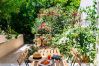 Terraced House in Paphos - estéa • Venus Townhouse Near the Sea Terraced House in Paphos - estéa • Venus Townhouse Near the Sea