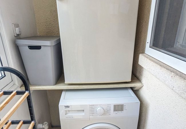 Terraced House in Paphos - estéa • Anastasia's Charming Place Next to the Sea Terraced House in Paphos - estéa • Anastasia's Charming Place Next to the Sea