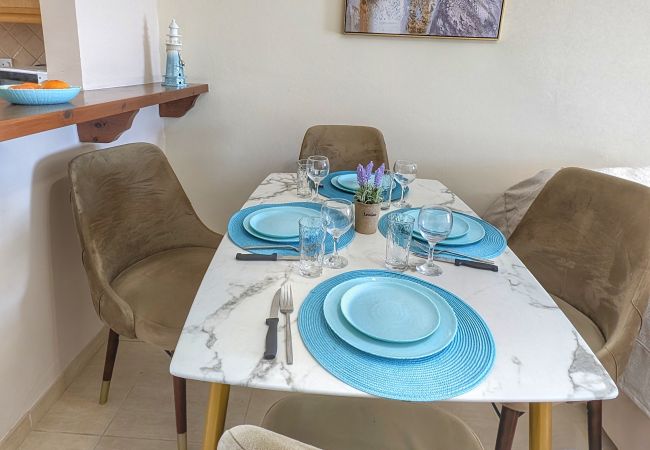 Terraced House in Paphos - estéa • Anastasia's Charming Place Next to the Sea Terraced House in Paphos - estéa • Anastasia's Charming Place Next to the Sea